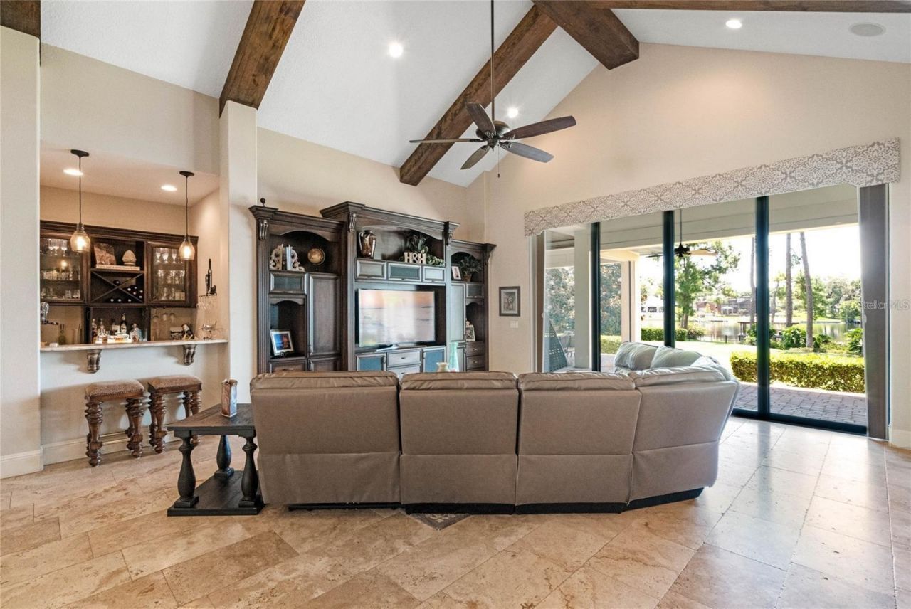 3885 W Stillwood Lane, Lake Mary, FL 32746 Photo