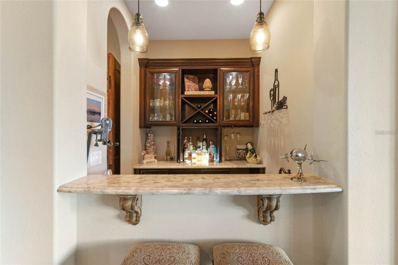 3885 W Stillwood Lane, Lake Mary, FL 32746 Photo