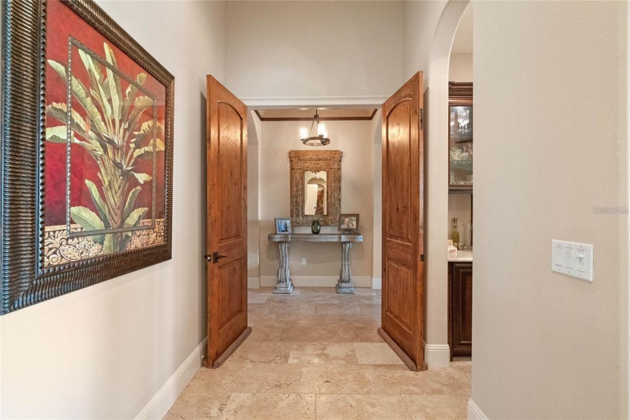 3885 W Stillwood Lane, Lake Mary, FL 32746 Photo