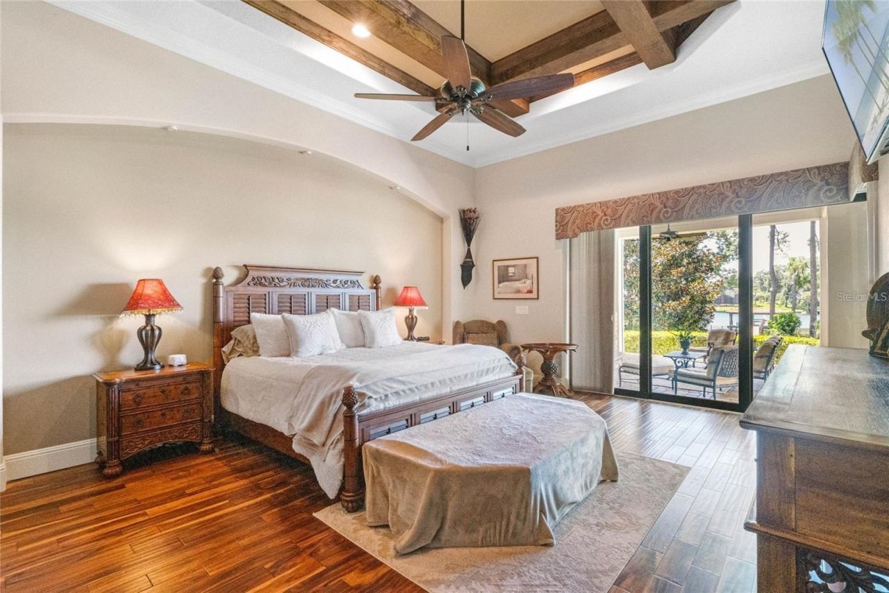 3885 W Stillwood Lane, Lake Mary, FL 32746 Photo