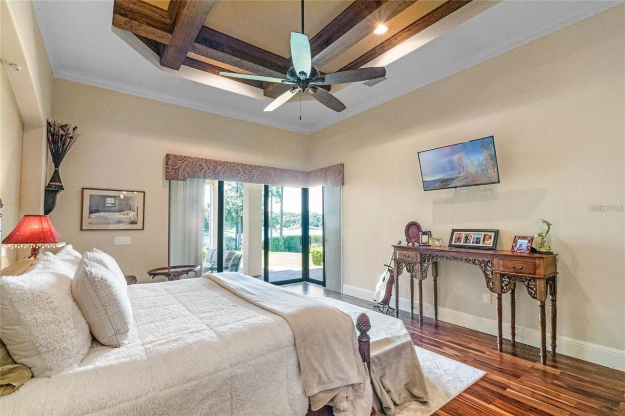 3885 W Stillwood Lane, Lake Mary, FL 32746 Photo