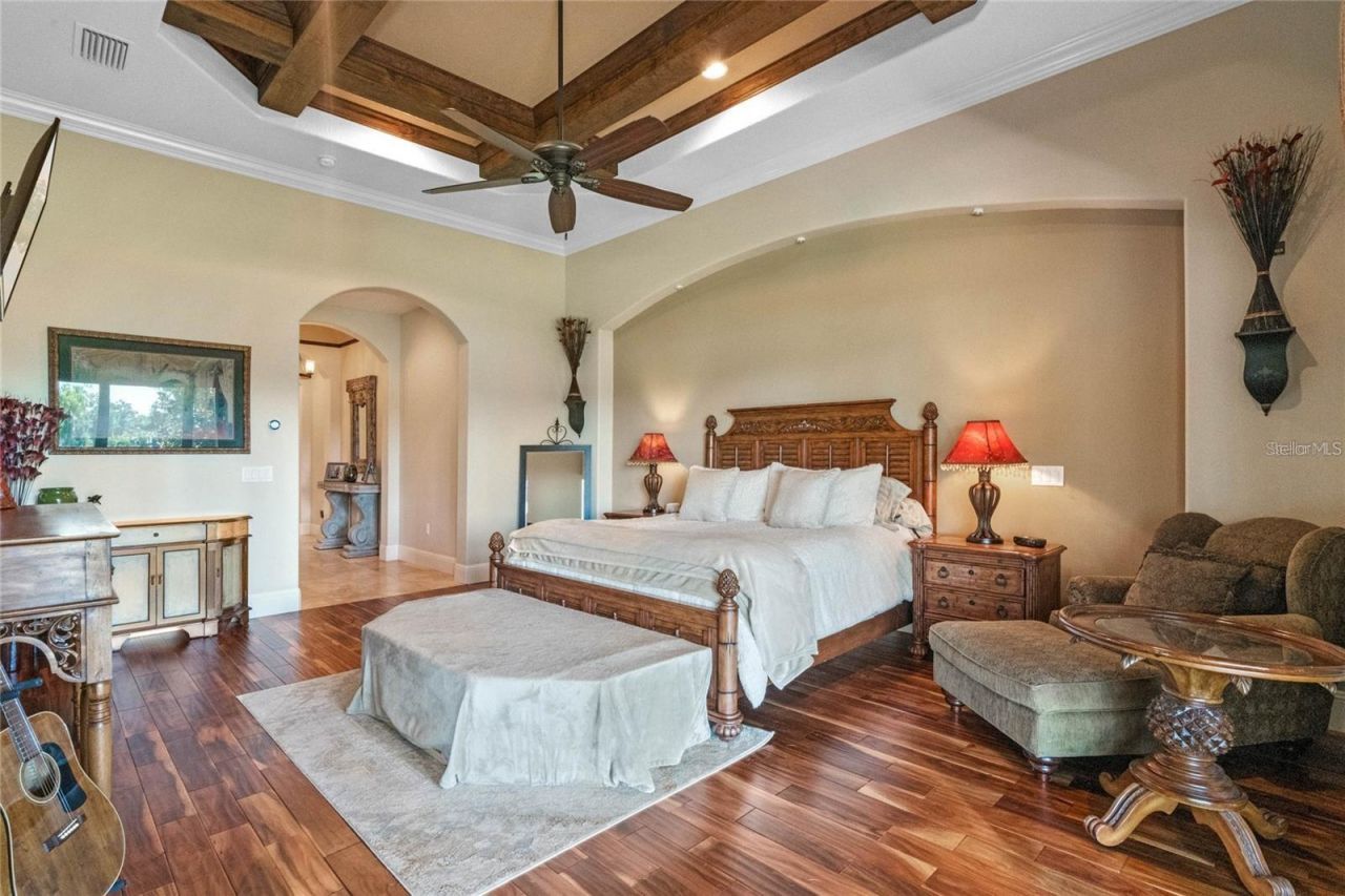 3885 W Stillwood Lane, Lake Mary, FL 32746 Photo