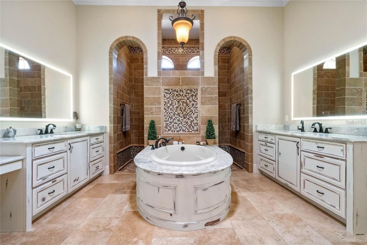 3885 W Stillwood Lane, Lake Mary, FL 32746 Photo