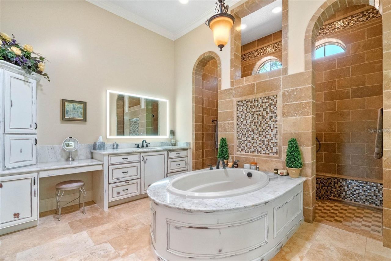 3885 W Stillwood Lane, Lake Mary, FL 32746 Photo