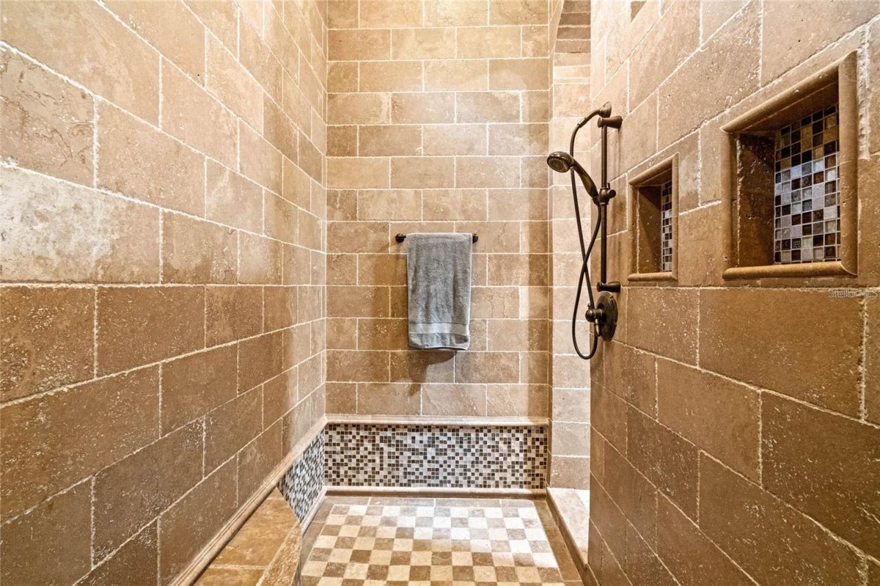 3885 W Stillwood Lane, Lake Mary, FL 32746 Photo
