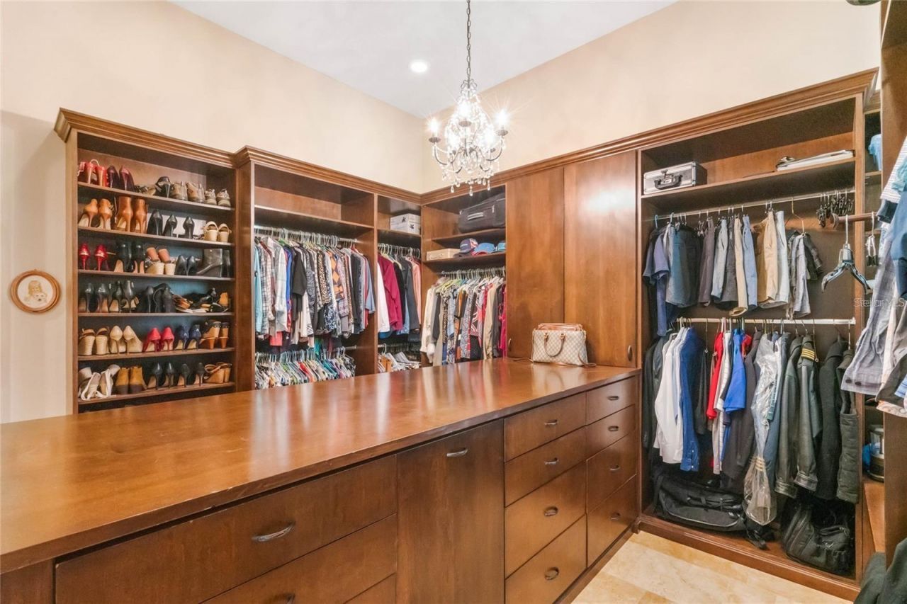 3885 W Stillwood Lane, Lake Mary, FL 32746 Photo