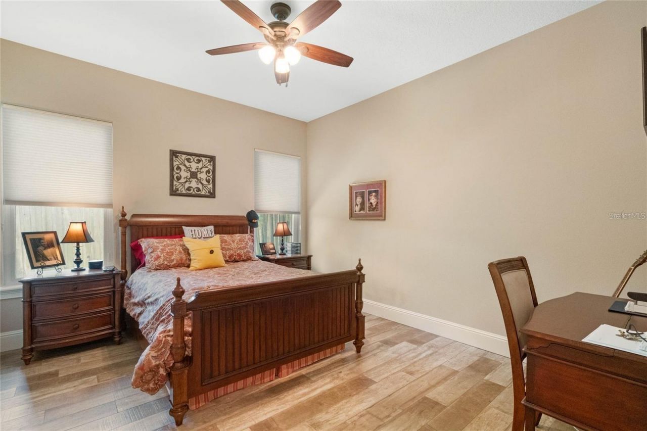 3885 W Stillwood Lane, Lake Mary, FL 32746 Photo