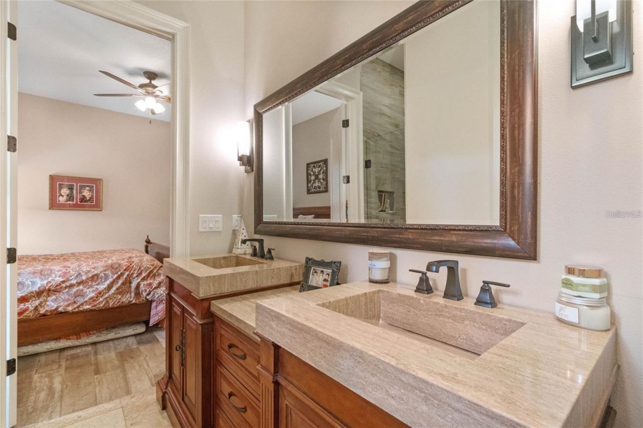 3885 W Stillwood Lane, Lake Mary, FL 32746 Photo