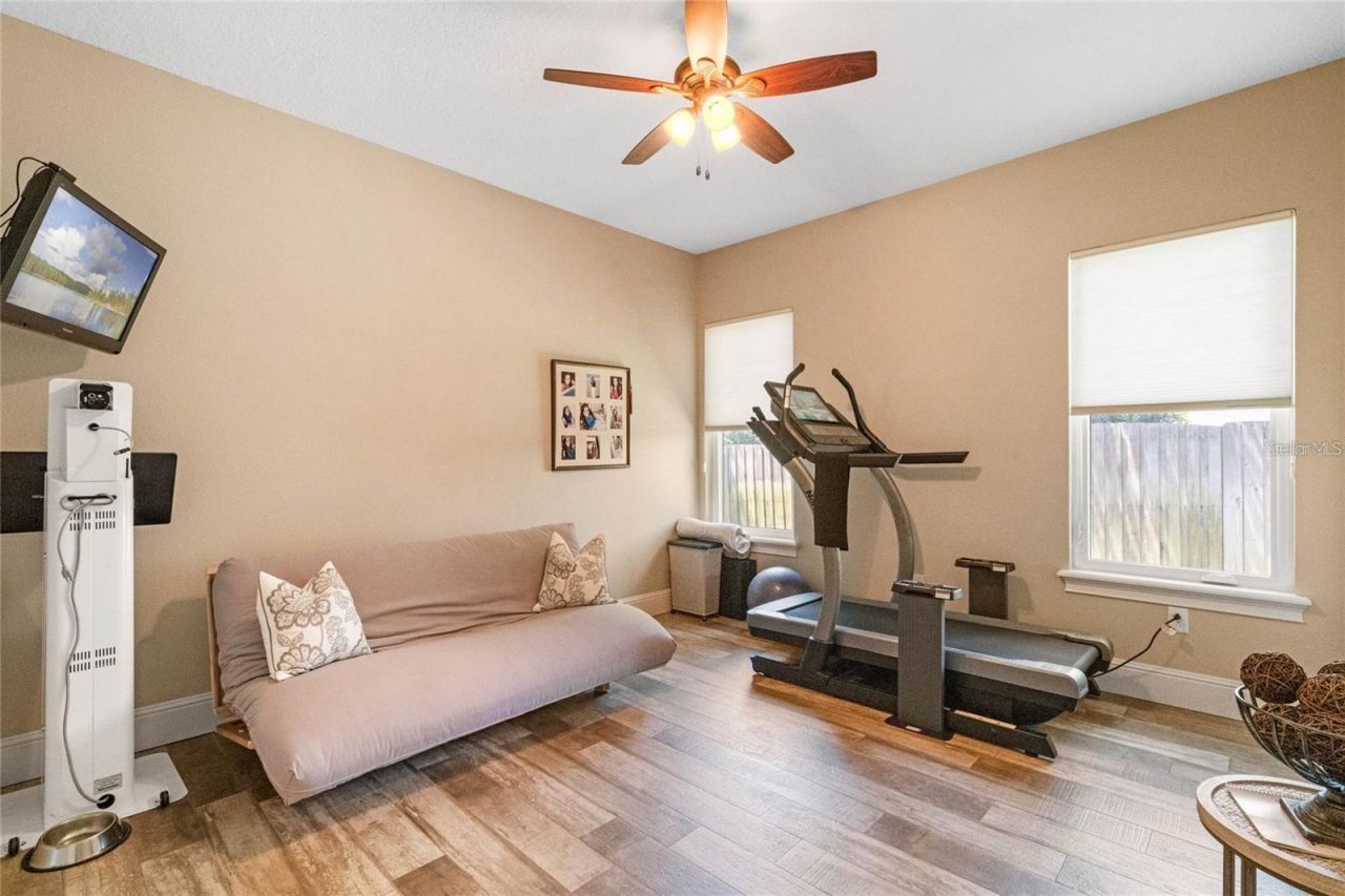 3885 W Stillwood Lane, Lake Mary, FL 32746 Photo