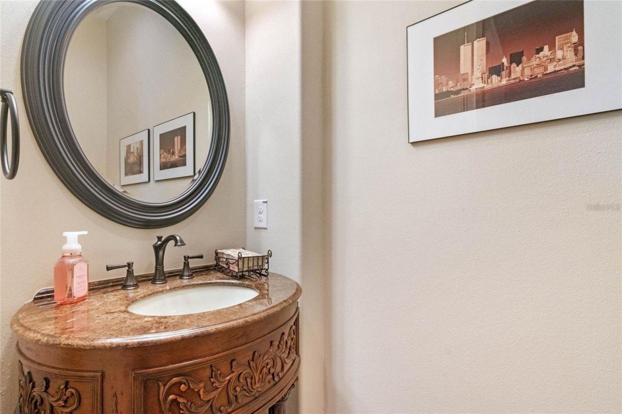 3885 W Stillwood Lane, Lake Mary, FL 32746 Photo