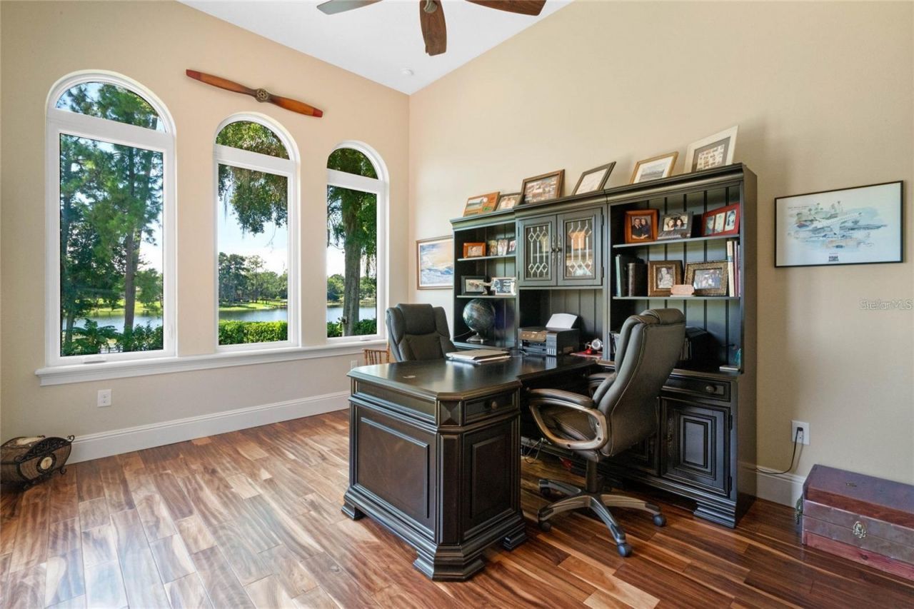 3885 W Stillwood Lane, Lake Mary, FL 32746 Photo