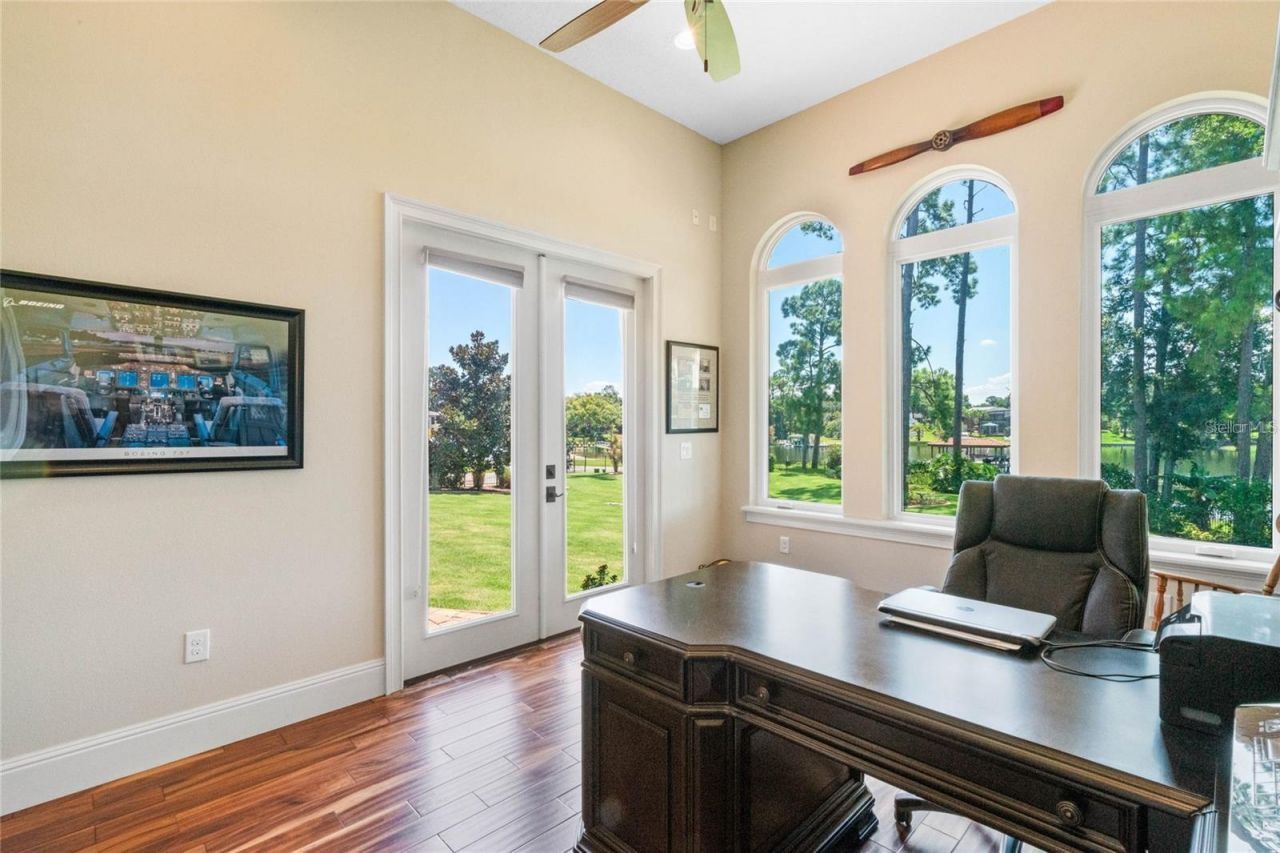 3885 W Stillwood Lane, Lake Mary, FL 32746 Photo