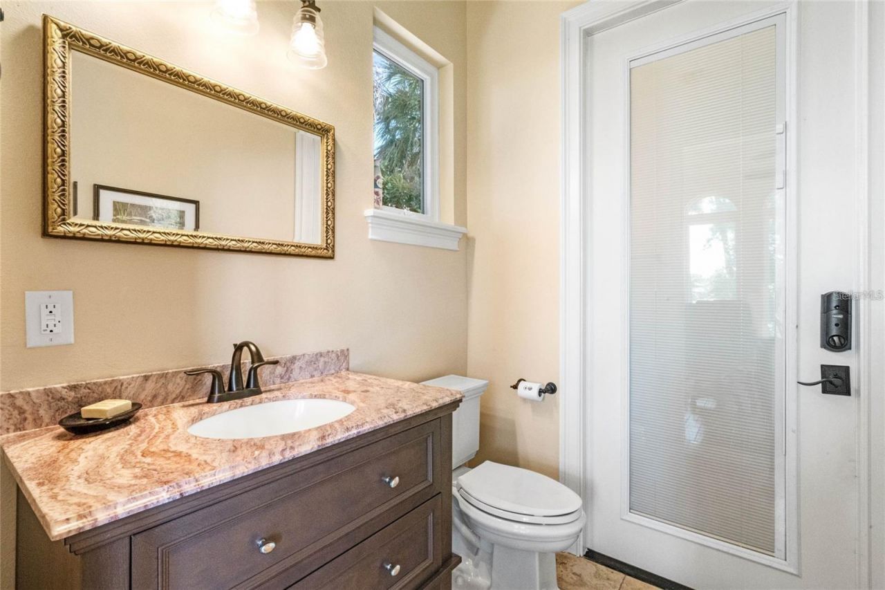 3885 W Stillwood Lane, Lake Mary, FL 32746 Photo