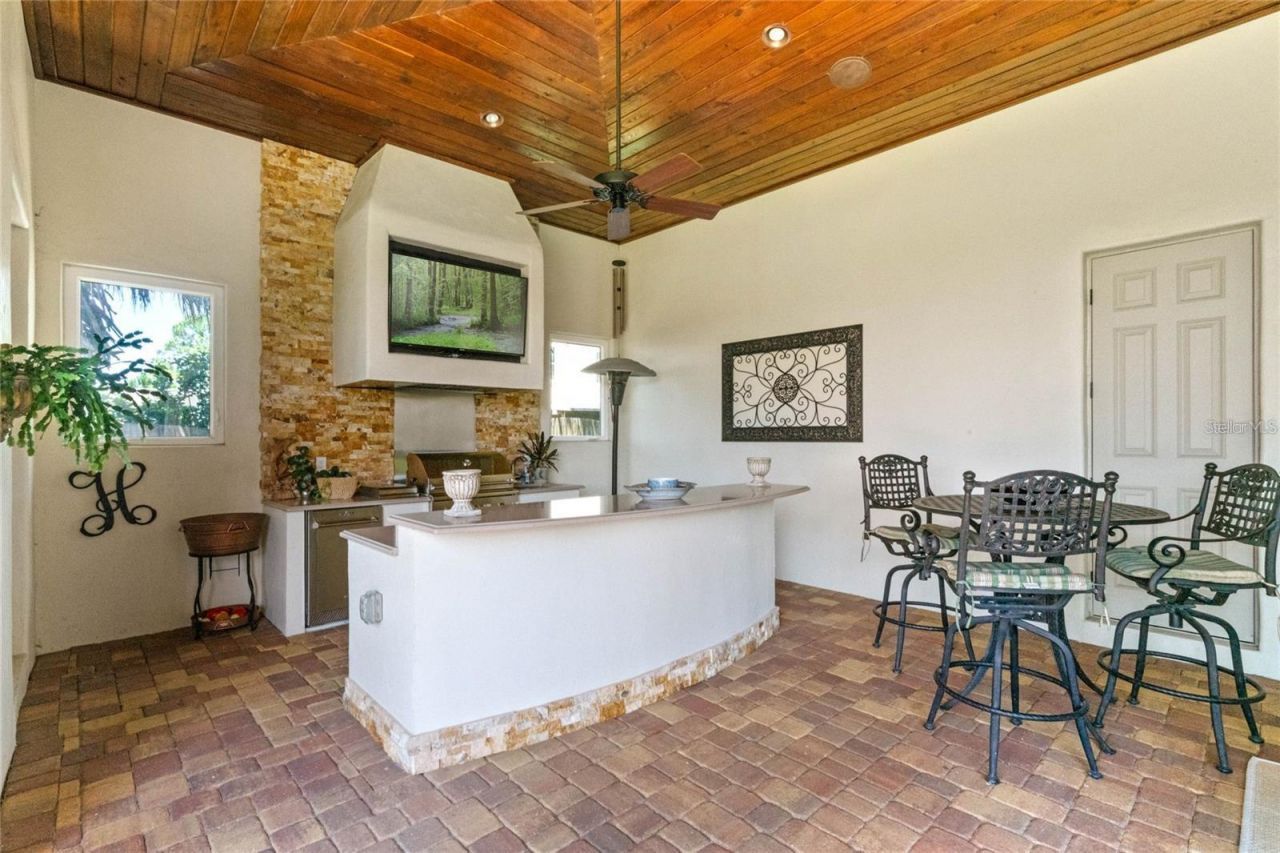 3885 W Stillwood Lane, Lake Mary, FL 32746 Photo