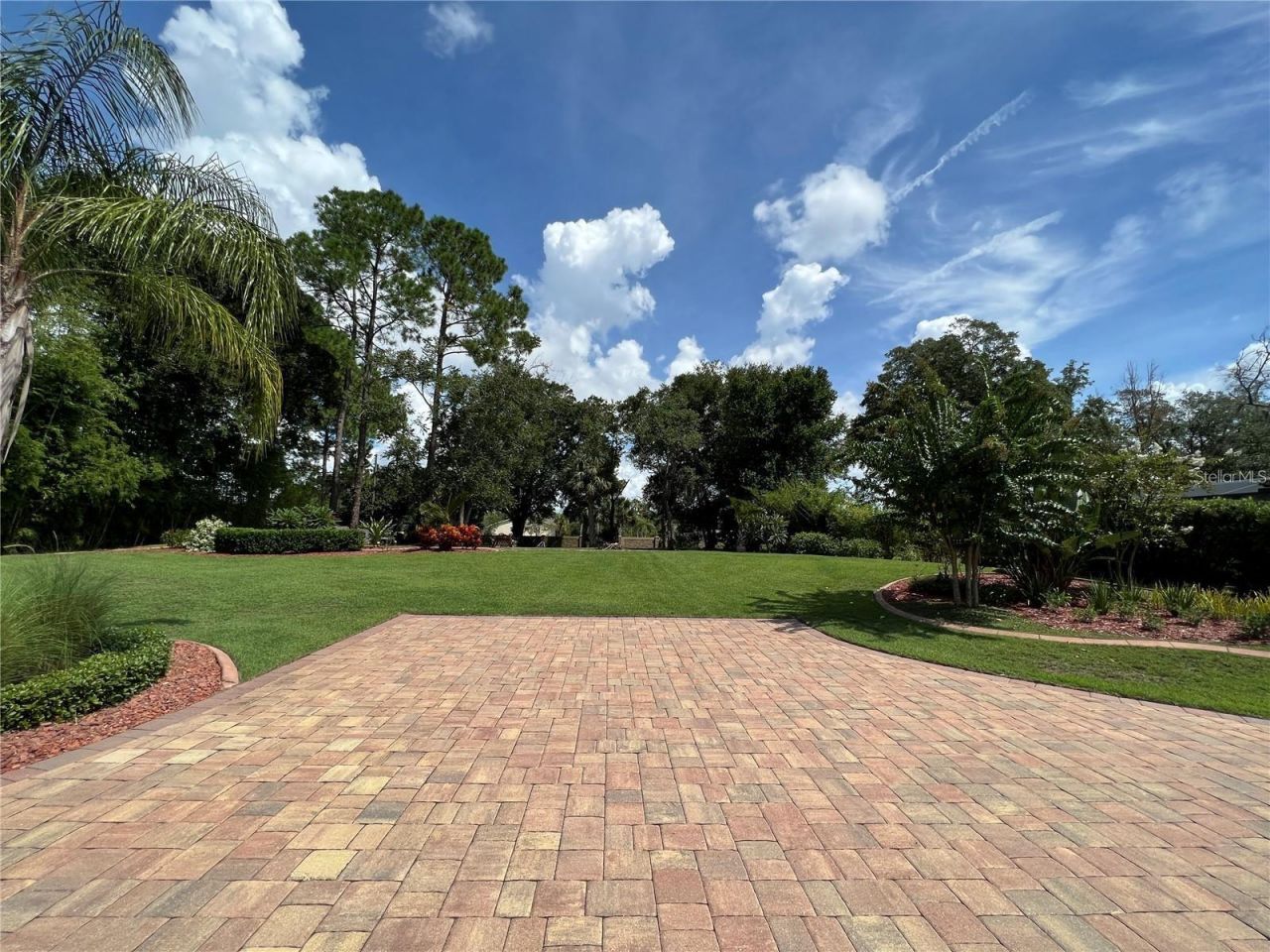 3885 W Stillwood Lane, Lake Mary, FL 32746 Photo