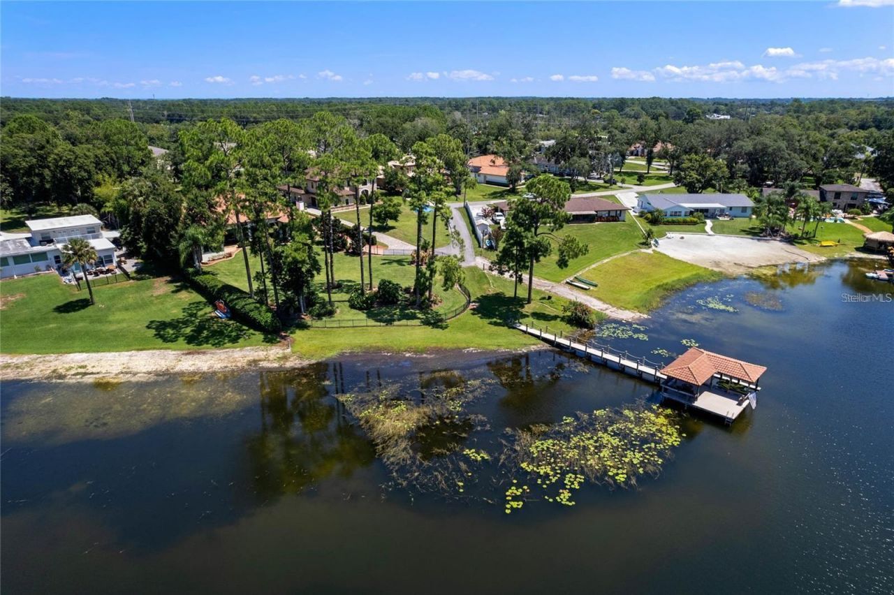 3885 W Stillwood Lane, Lake Mary, FL 32746 Photo