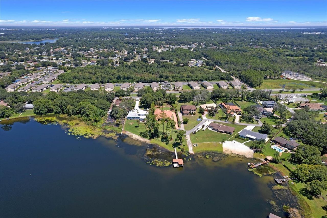 3885 W Stillwood Lane, Lake Mary, FL 32746 Photo