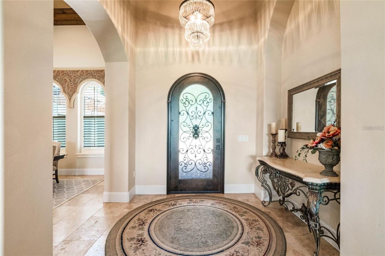 3885 W Stillwood Lane, Lake Mary, FL 32746 Photo