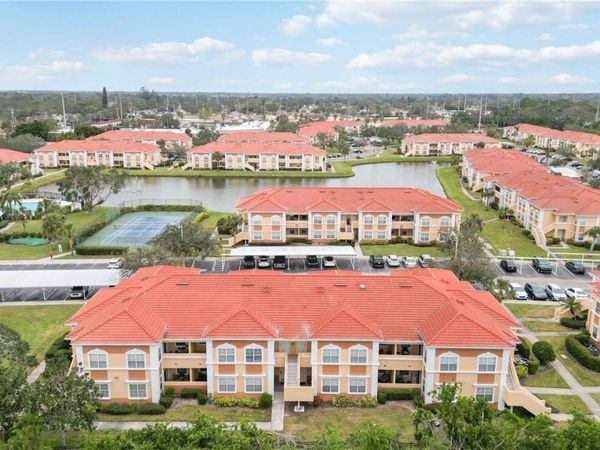 1000 VILLAGIO CIRCLE , Unit 106, SARASOTA, FL 34237