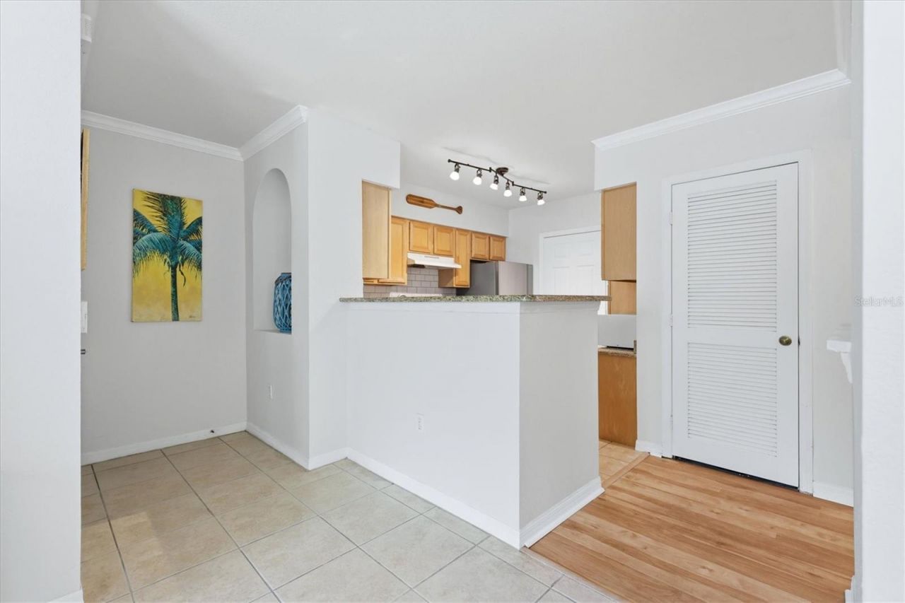 1000 Villagio Circle, Unit 106, Sarasota, FL 34237 Photo