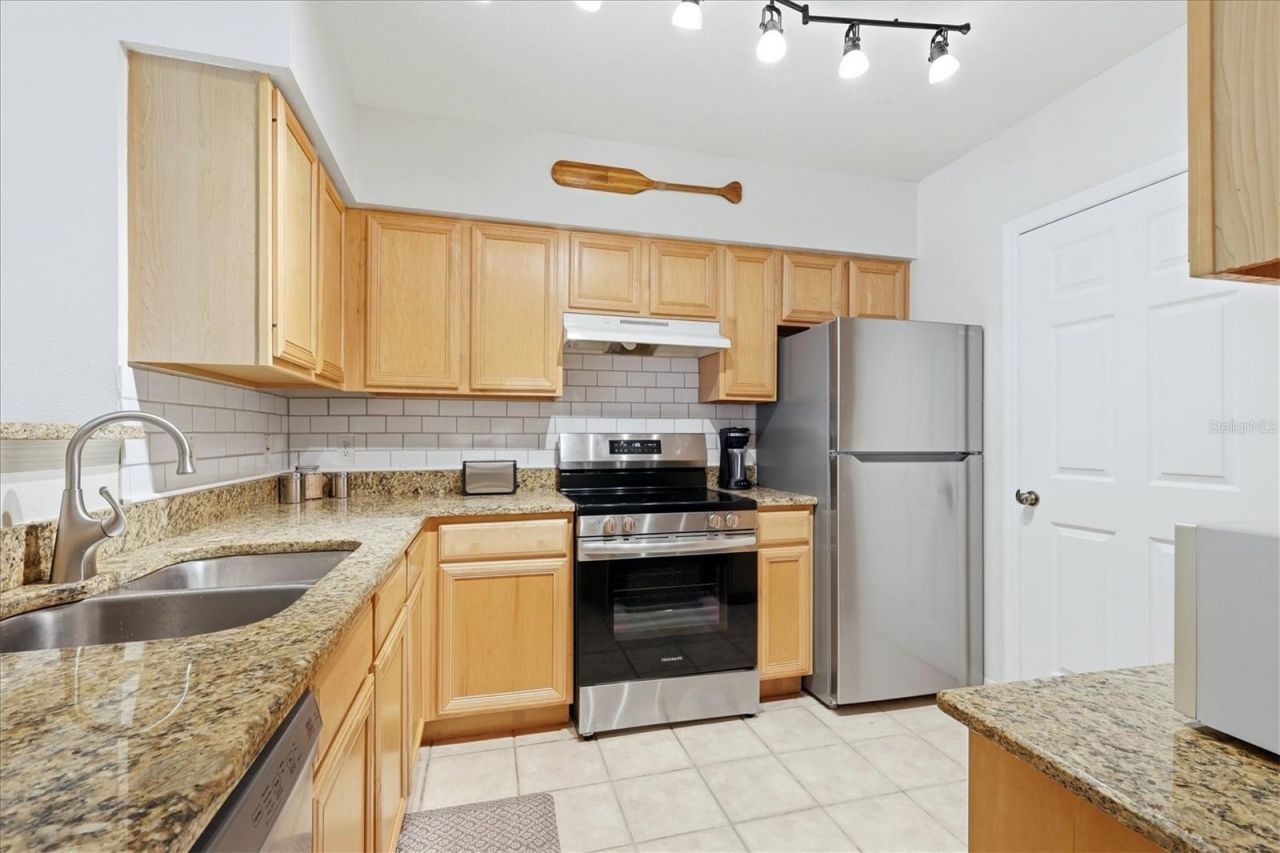 1000 Villagio Circle, Unit 106, Sarasota, FL 34237 Photo