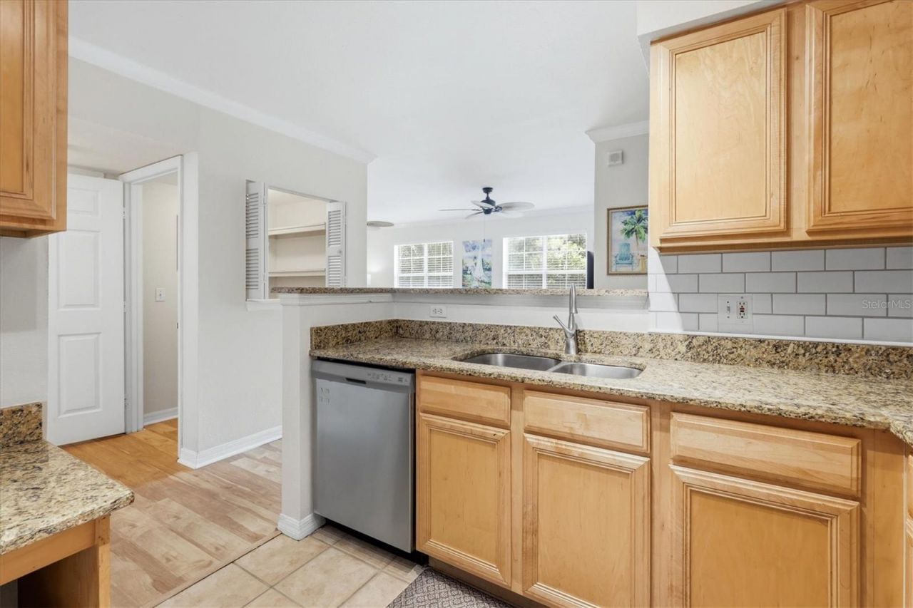 1000 Villagio Circle, Unit 106, Sarasota, FL 34237 Photo