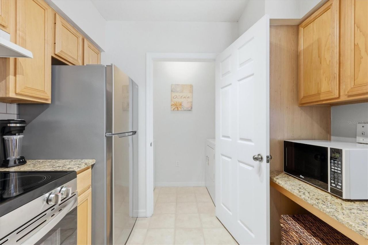 1000 Villagio Circle, Unit 106, Sarasota, FL 34237 Photo