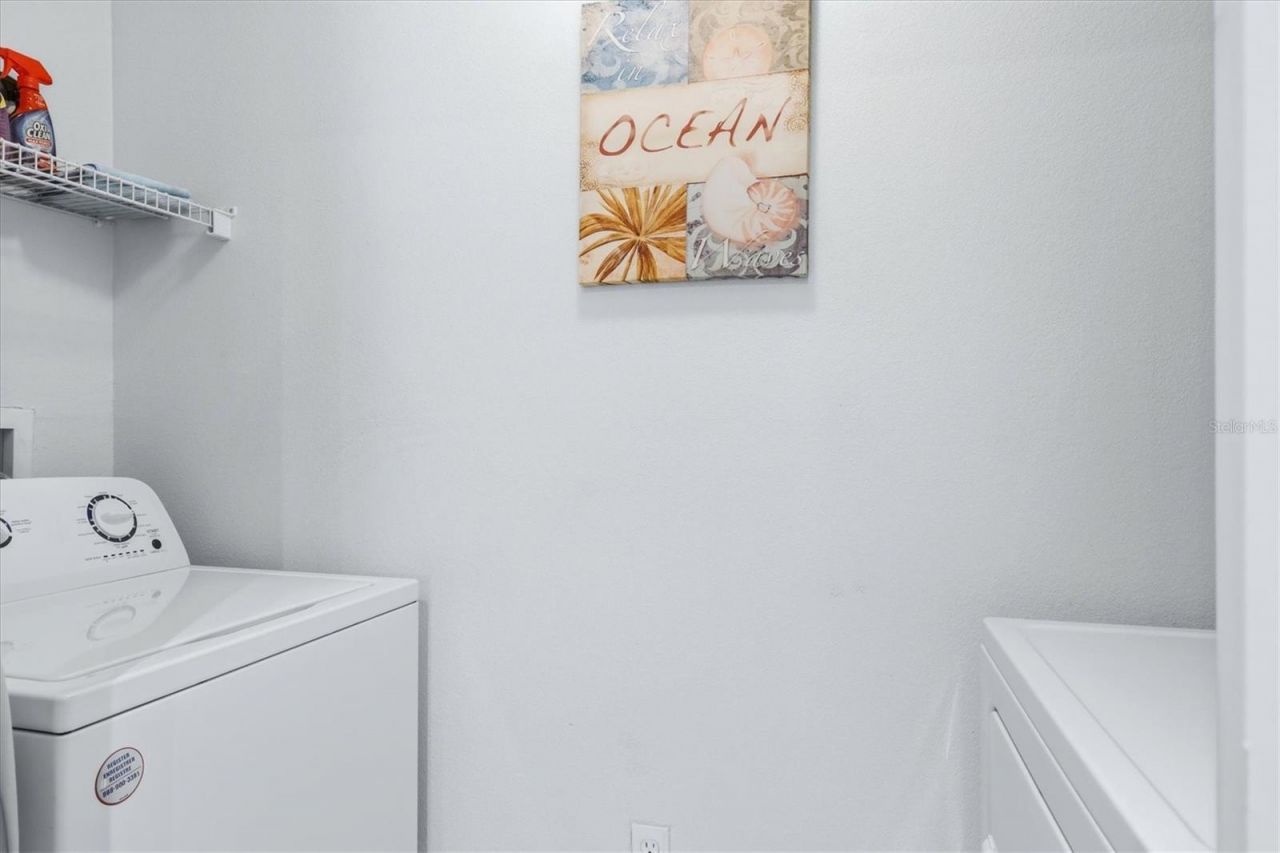 1000 Villagio Circle, Unit 106, Sarasota, FL 34237 Photo