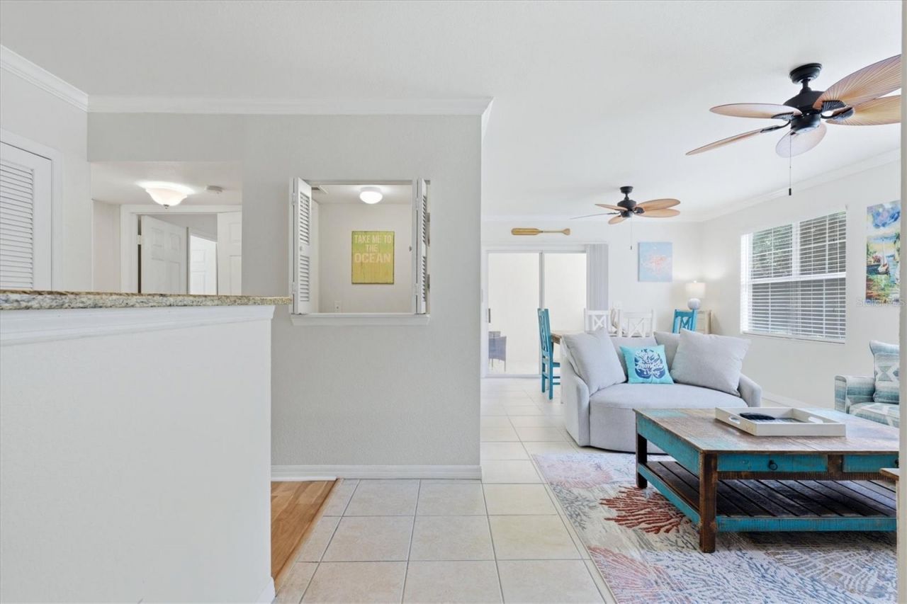 1000 Villagio Circle, Unit 106, Sarasota, FL 34237 Photo