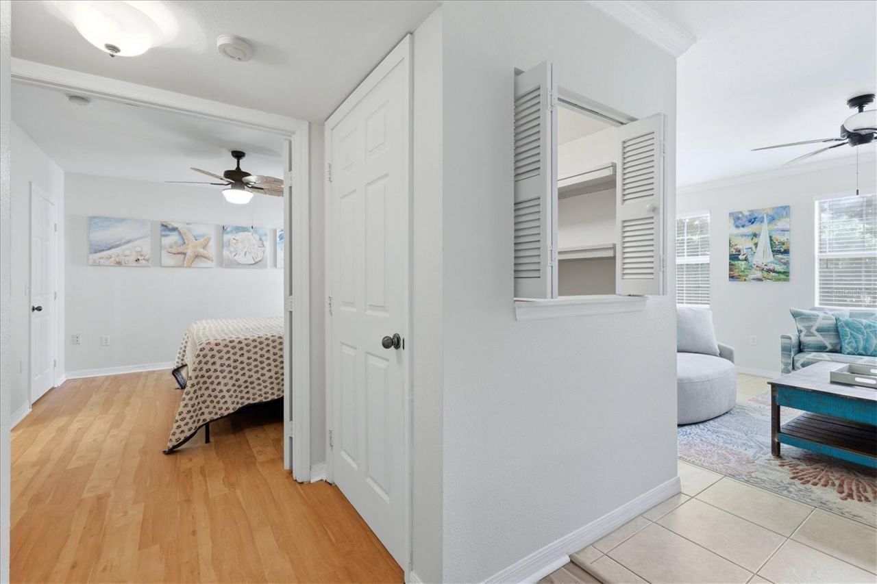 1000 Villagio Circle, Unit 106, Sarasota, FL 34237 Photo