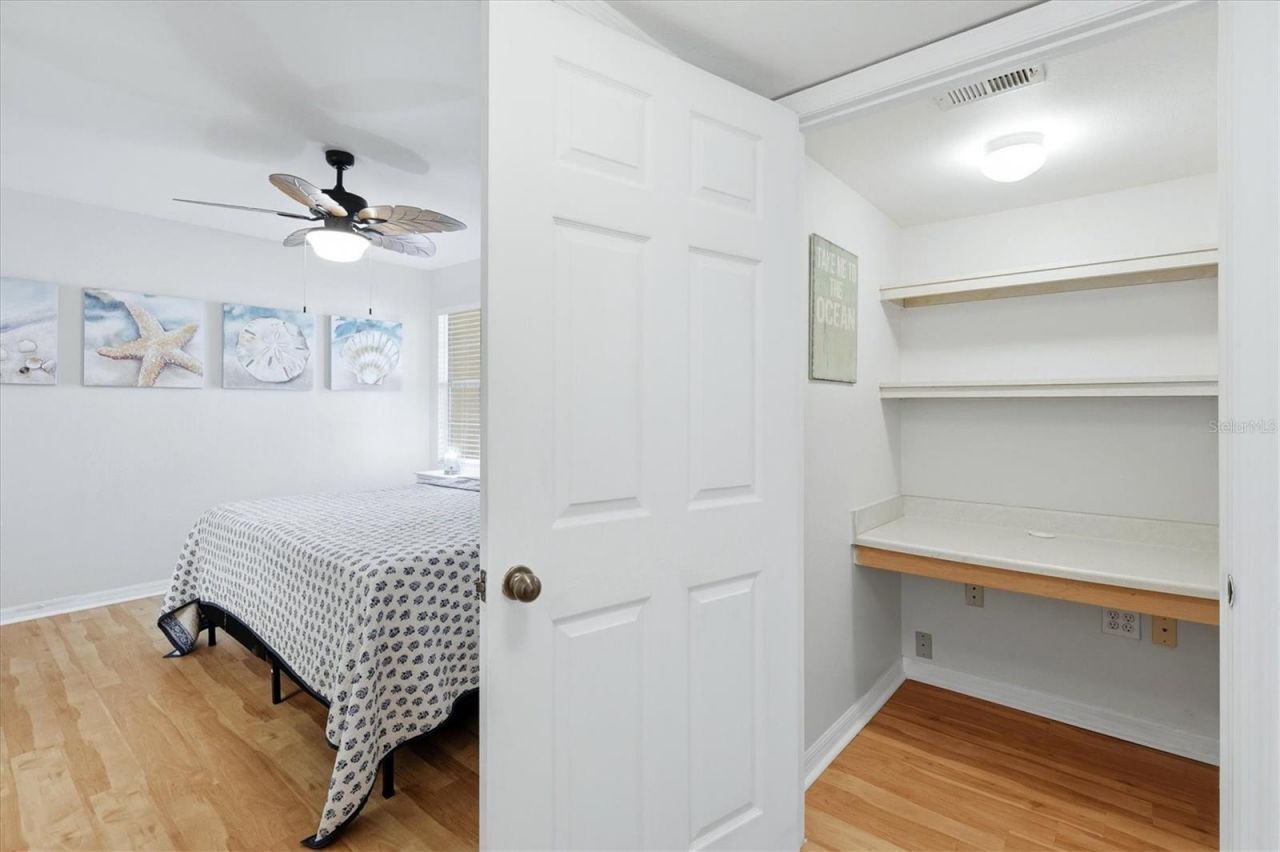 1000 Villagio Circle, Unit 106, Sarasota, FL 34237 Photo