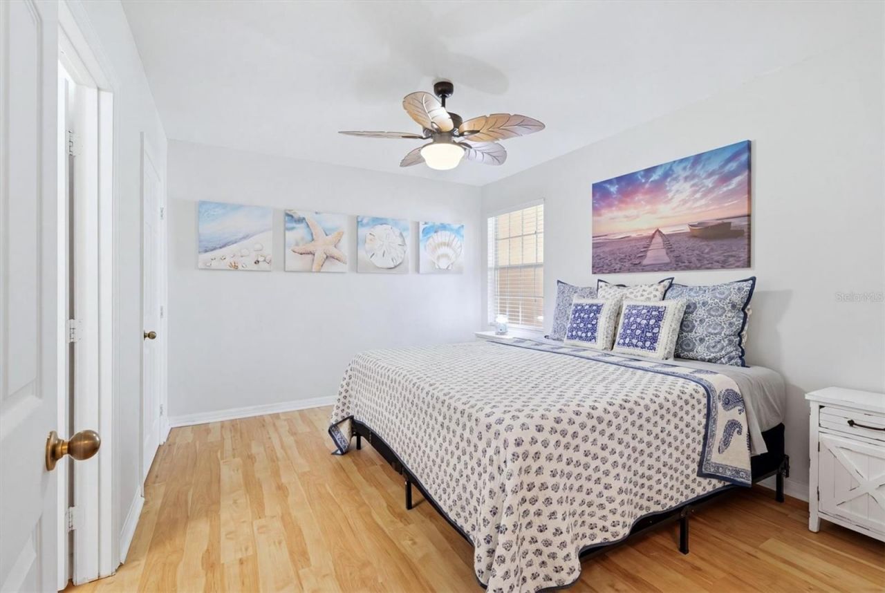 1000 Villagio Circle, Unit 106, Sarasota, FL 34237 Photo