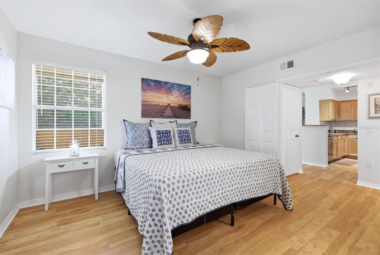 1000 Villagio Circle, Unit 106, Sarasota, FL 34237 Photo