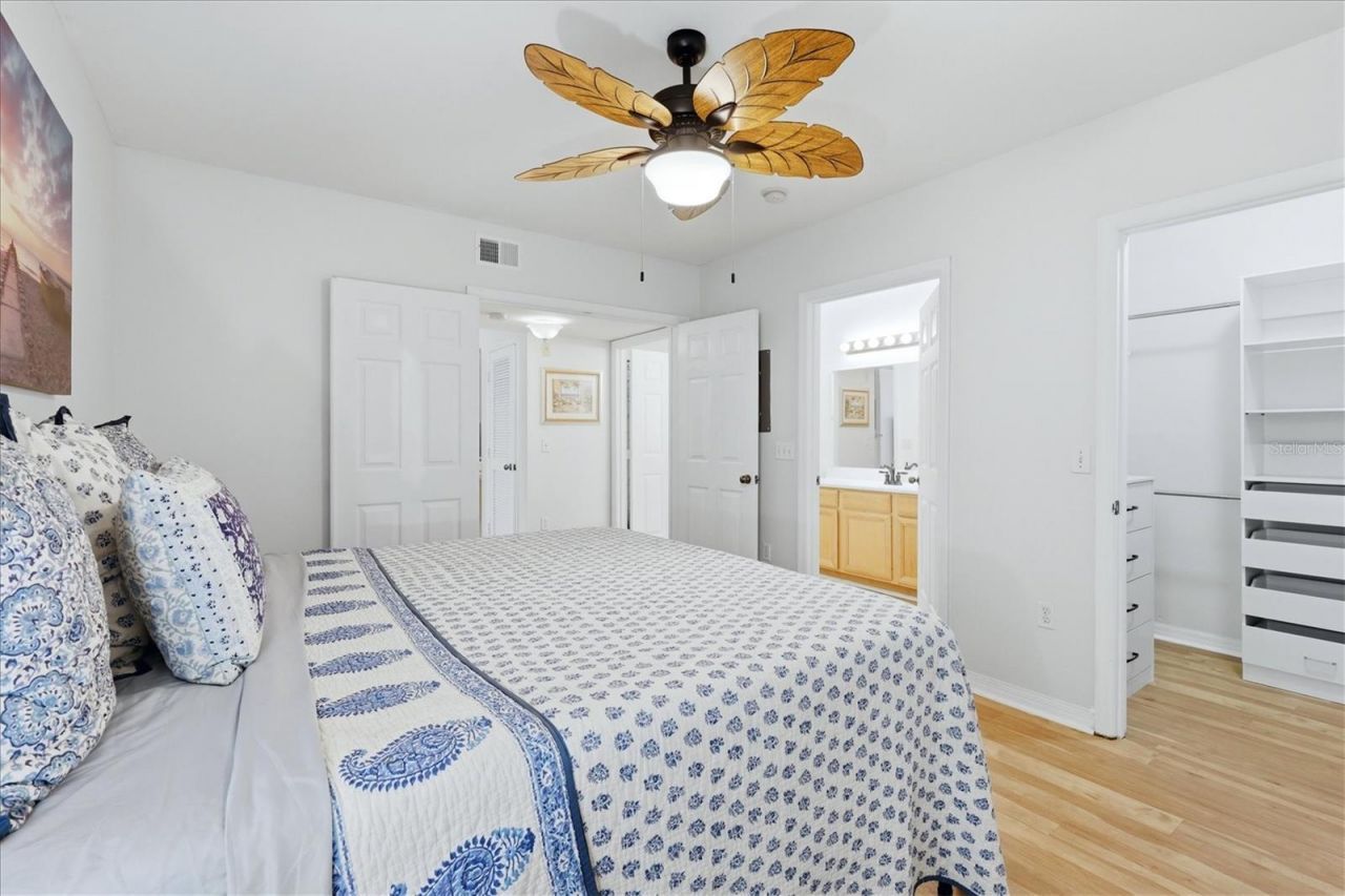 1000 Villagio Circle, Unit 106, Sarasota, FL 34237 Photo