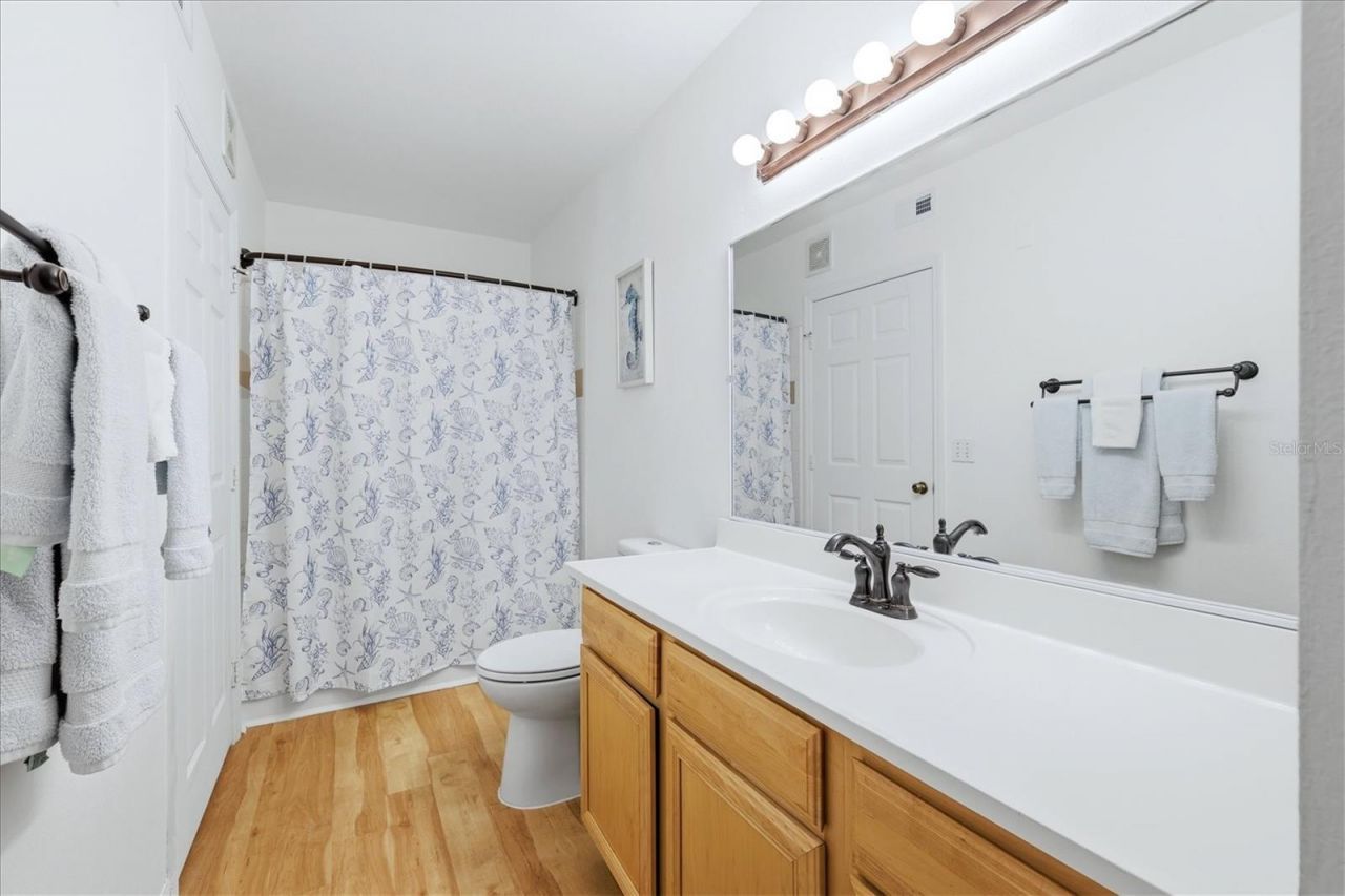 1000 Villagio Circle, Unit 106, Sarasota, FL 34237 Photo