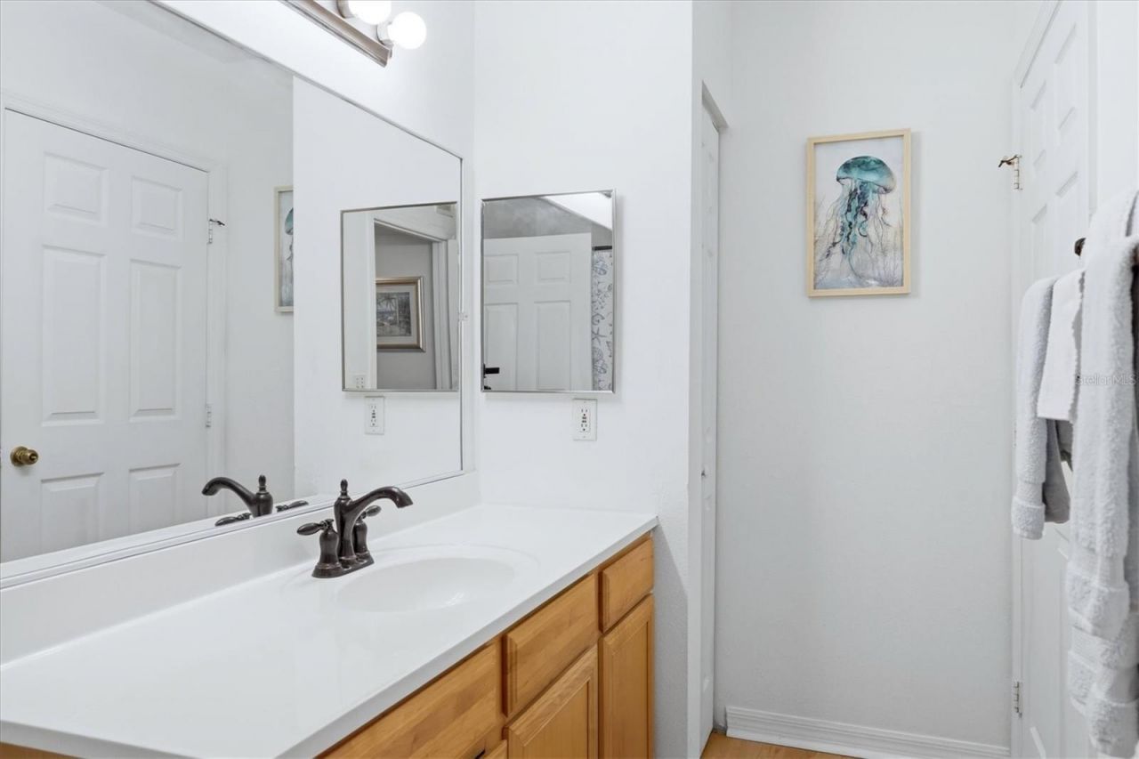 1000 Villagio Circle, Unit 106, Sarasota, FL 34237 Photo
