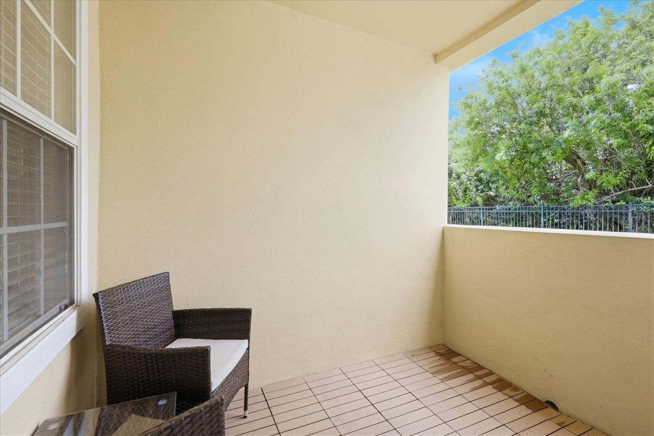 1000 Villagio Circle, Unit 106, Sarasota, FL 34237 Photo