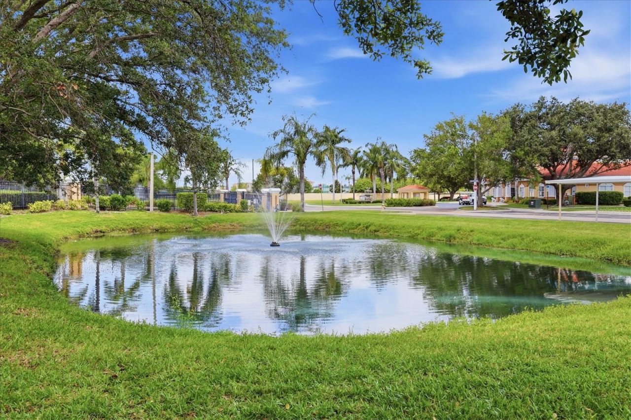 1000 Villagio Circle, Unit 106, Sarasota, FL 34237 Photo
