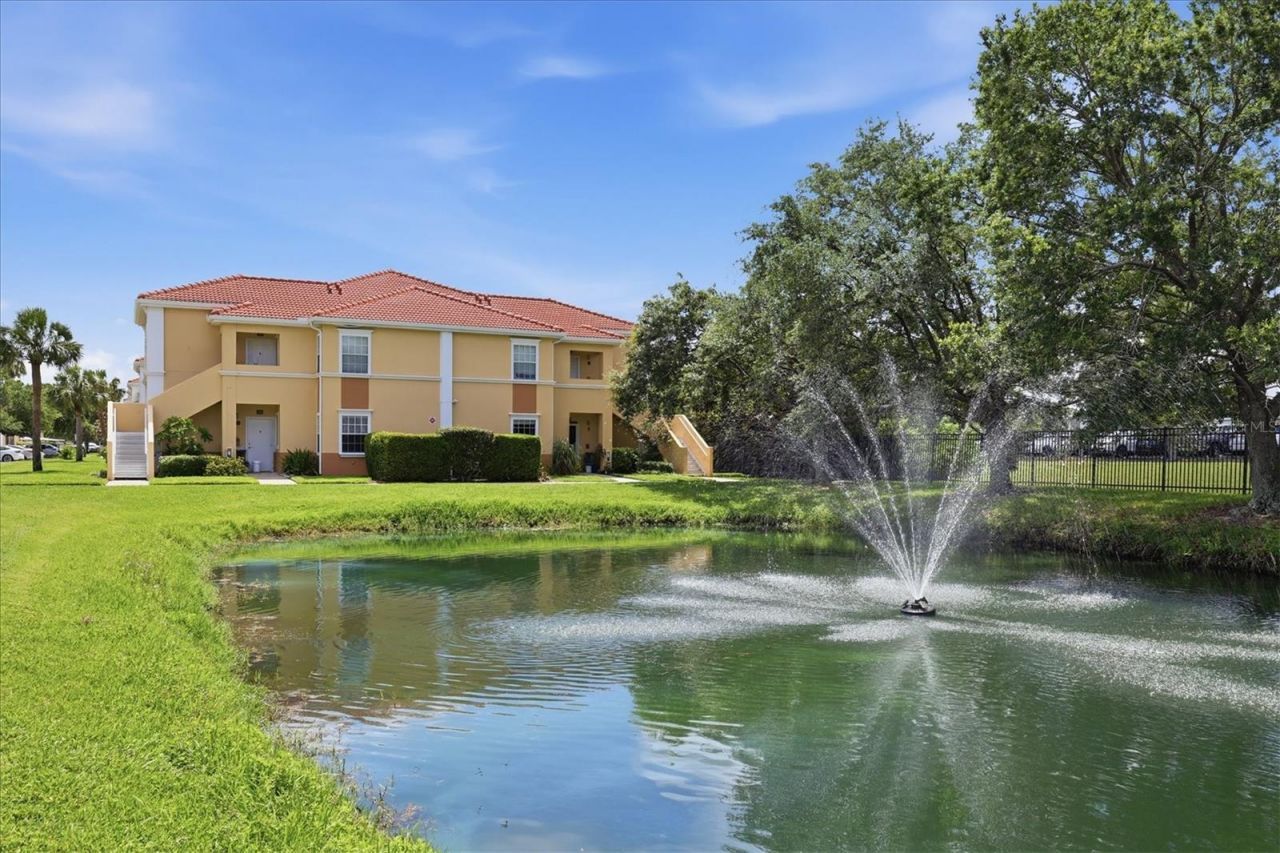 1000 Villagio Circle, Unit 106, Sarasota, FL 34237 Photo