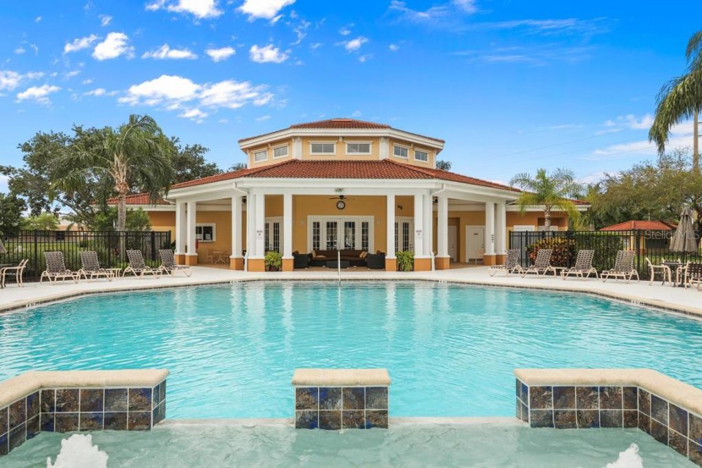 1000 Villagio Circle, Unit 106, Sarasota, FL 34237 Photo