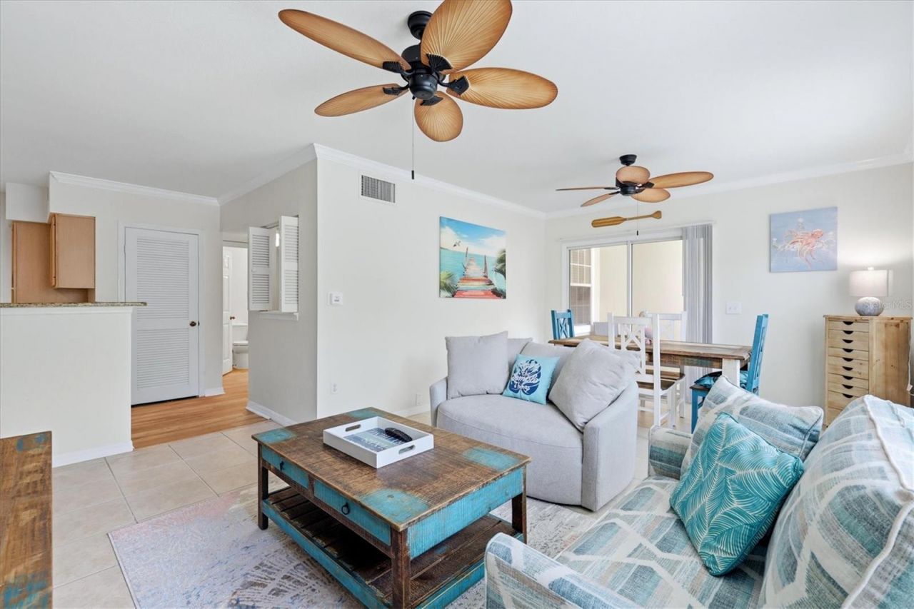 1000 Villagio Circle, Unit 106, Sarasota, FL 34237 Photo