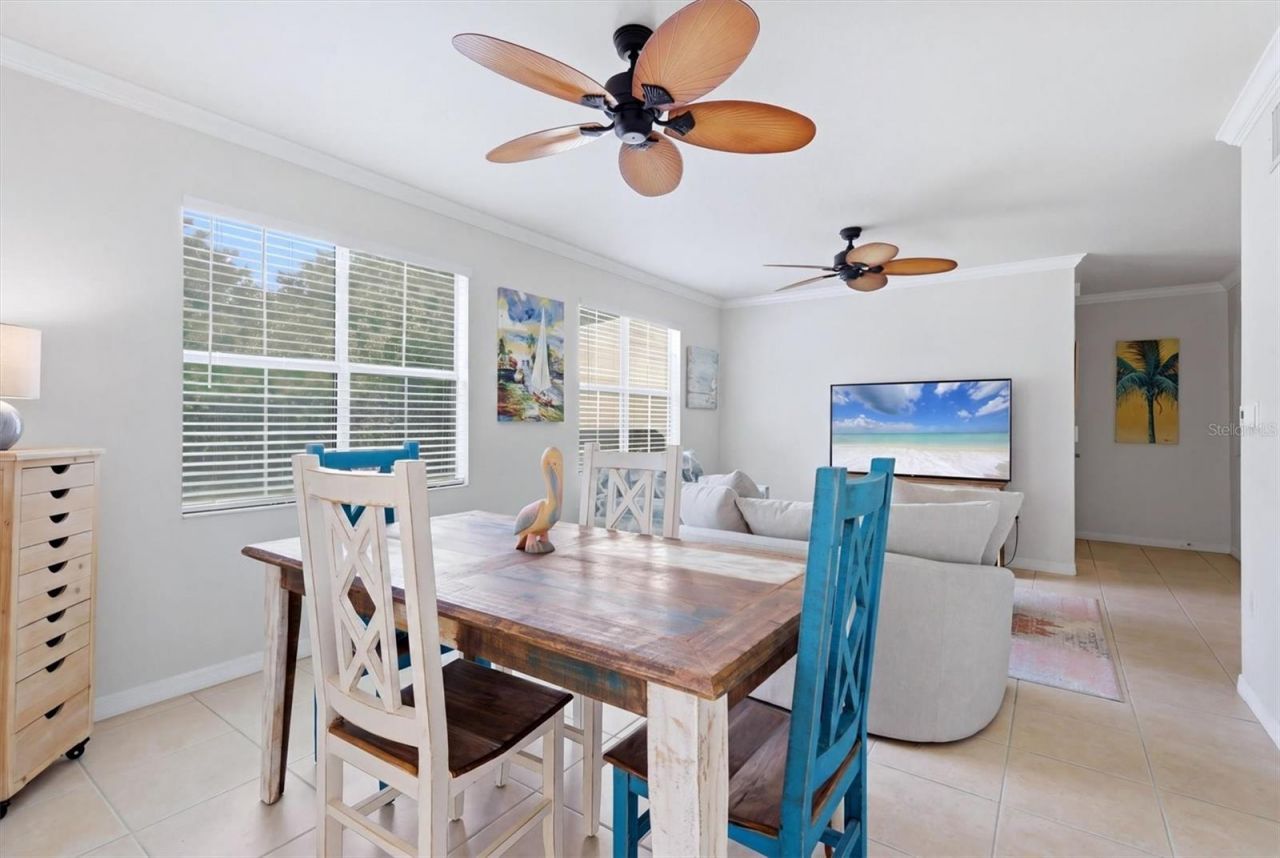 1000 Villagio Circle, Unit 106, Sarasota, FL 34237 Photo