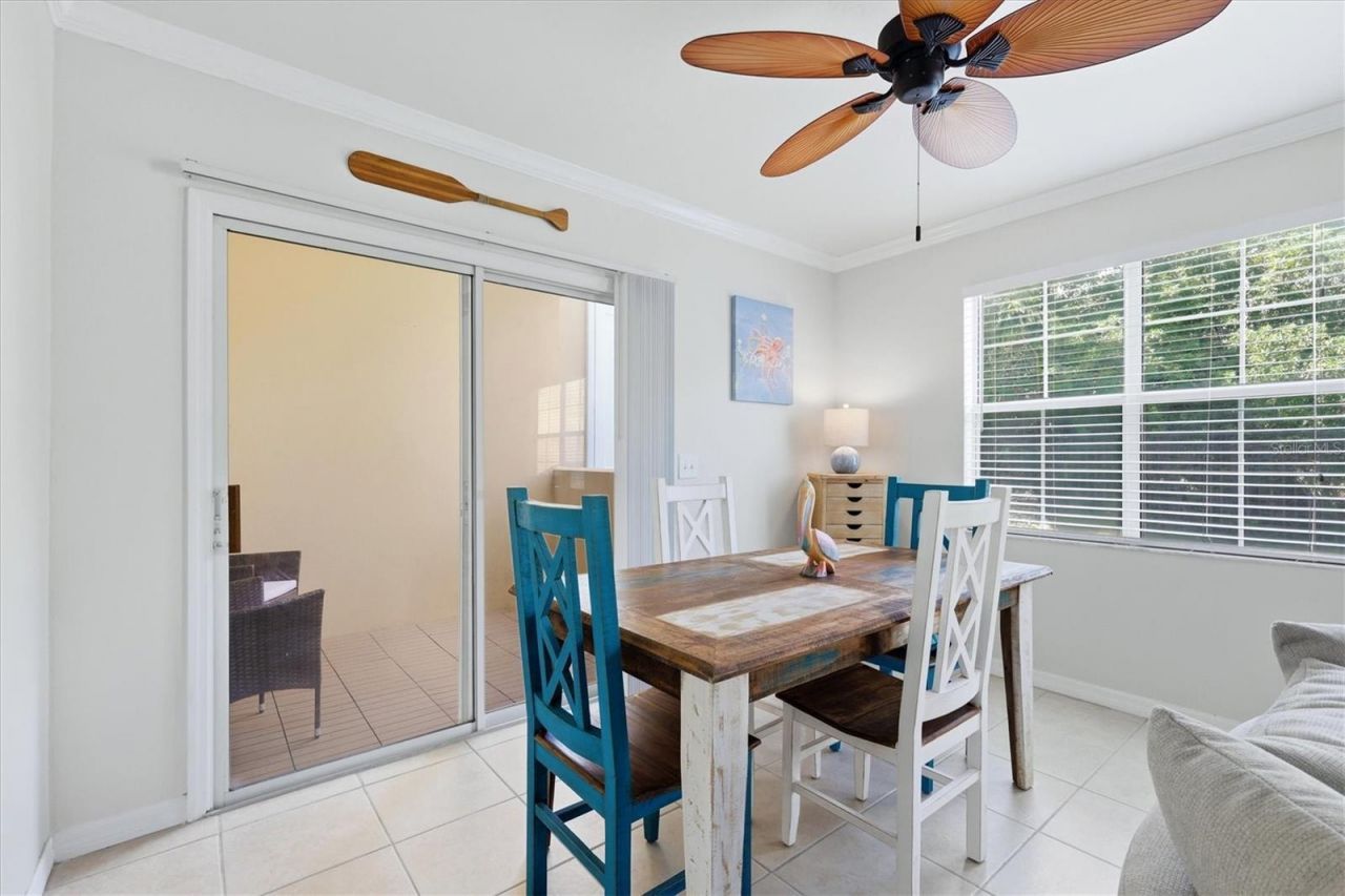 1000 Villagio Circle, Unit 106, Sarasota, FL 34237 Photo
