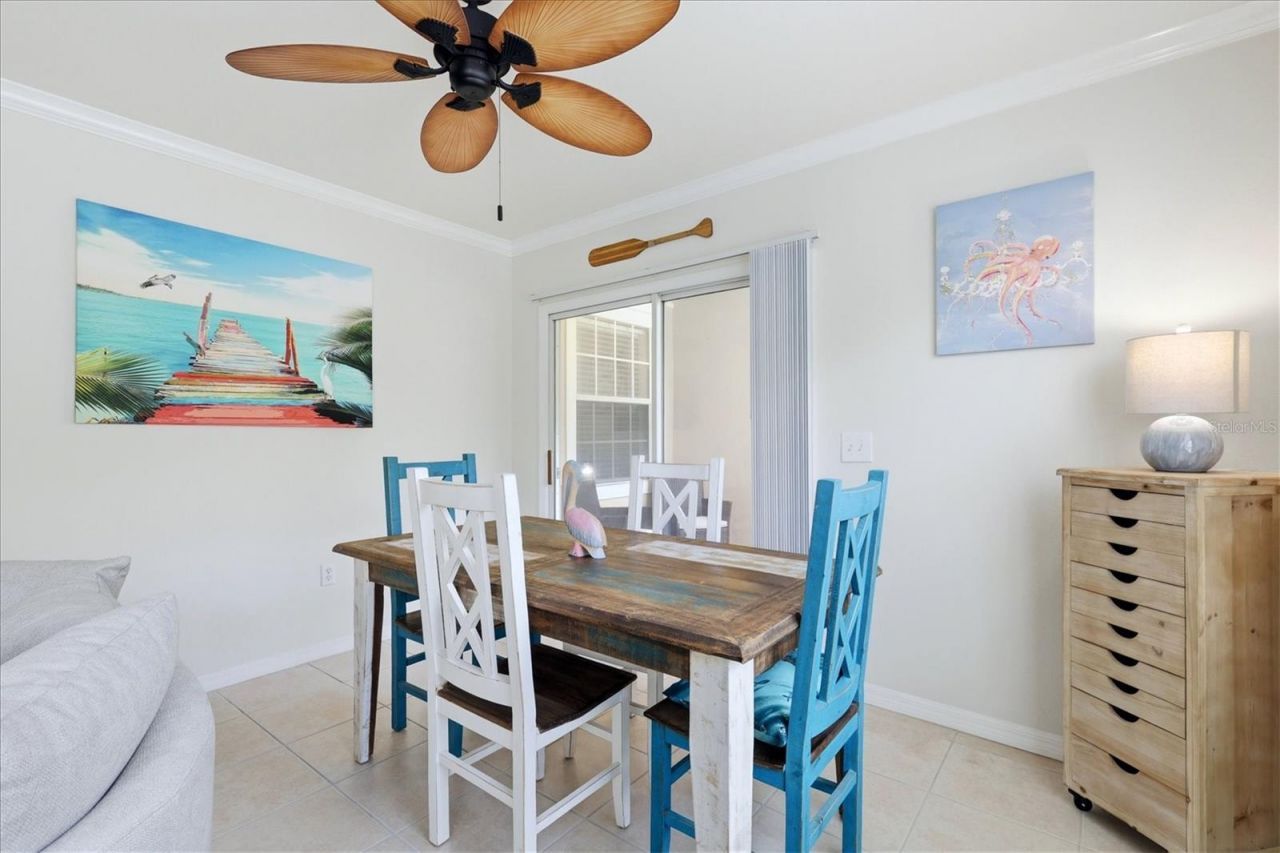 1000 Villagio Circle, Unit 106, Sarasota, FL 34237 Photo