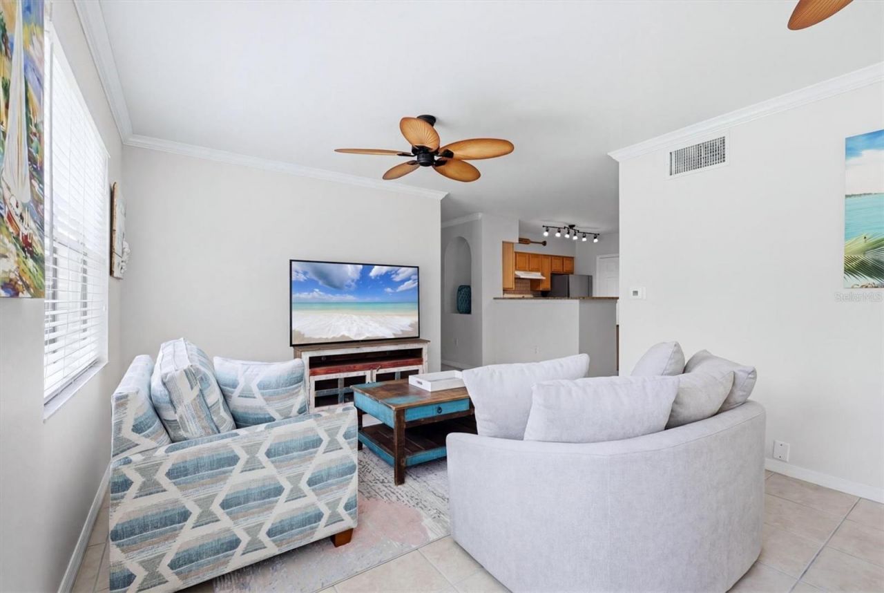 1000 Villagio Circle, Unit 106, Sarasota, FL 34237 Photo