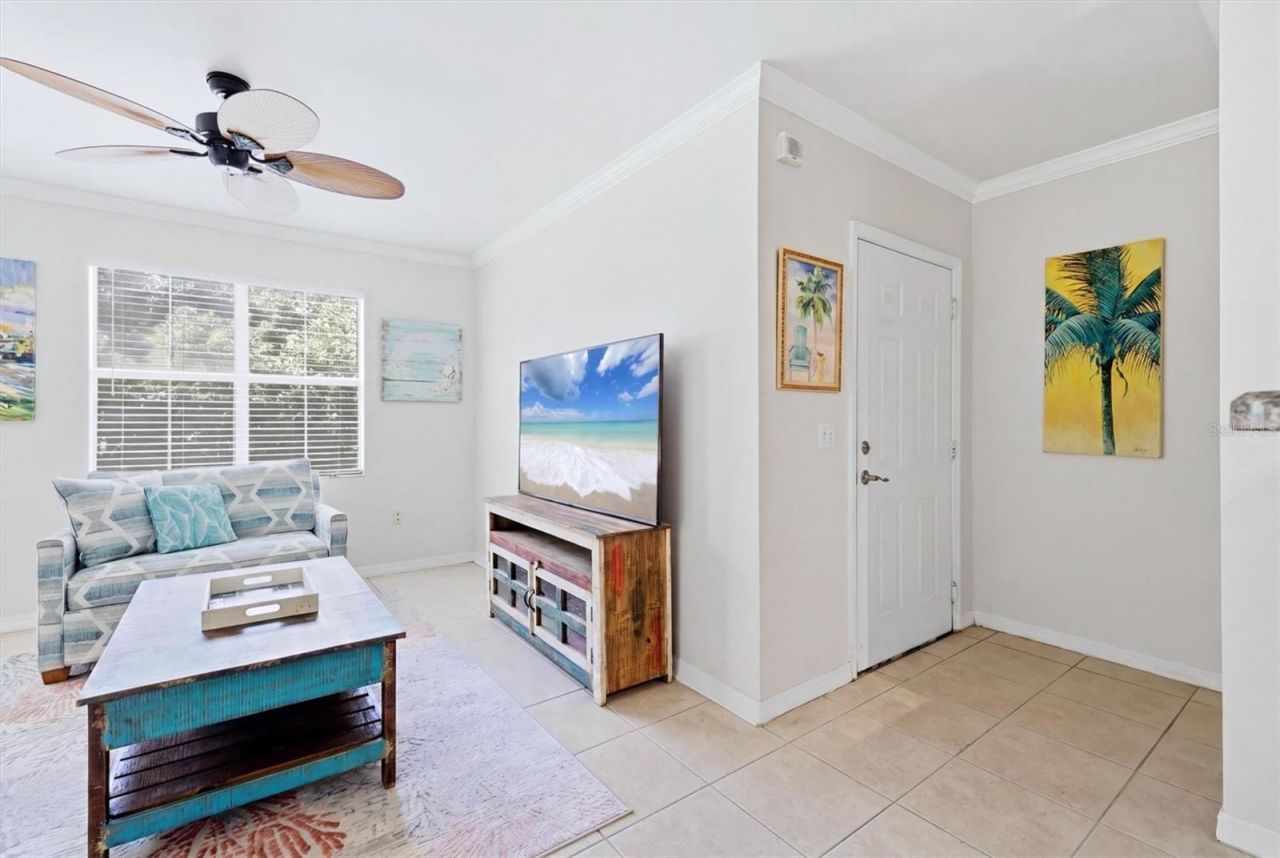 1000 Villagio Circle, Unit 106, Sarasota, FL 34237 Photo