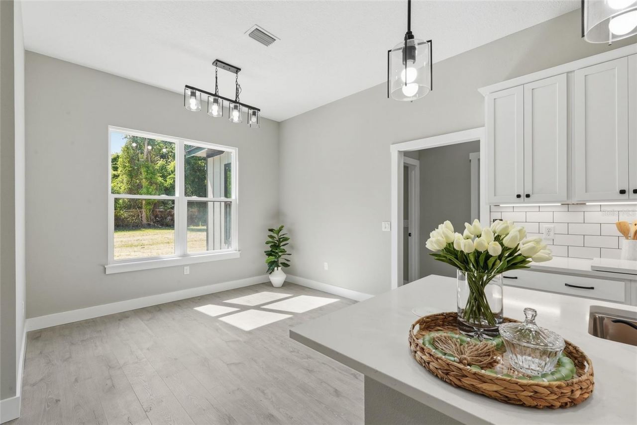 19825 NW 257th Terrace , High Springs, FL 32643 Photo