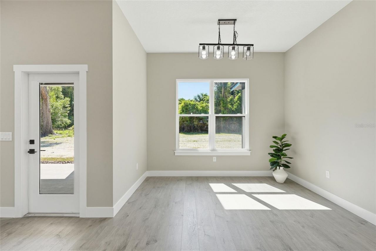 19825 NW 257th Terrace , High Springs, FL 32643 Photo