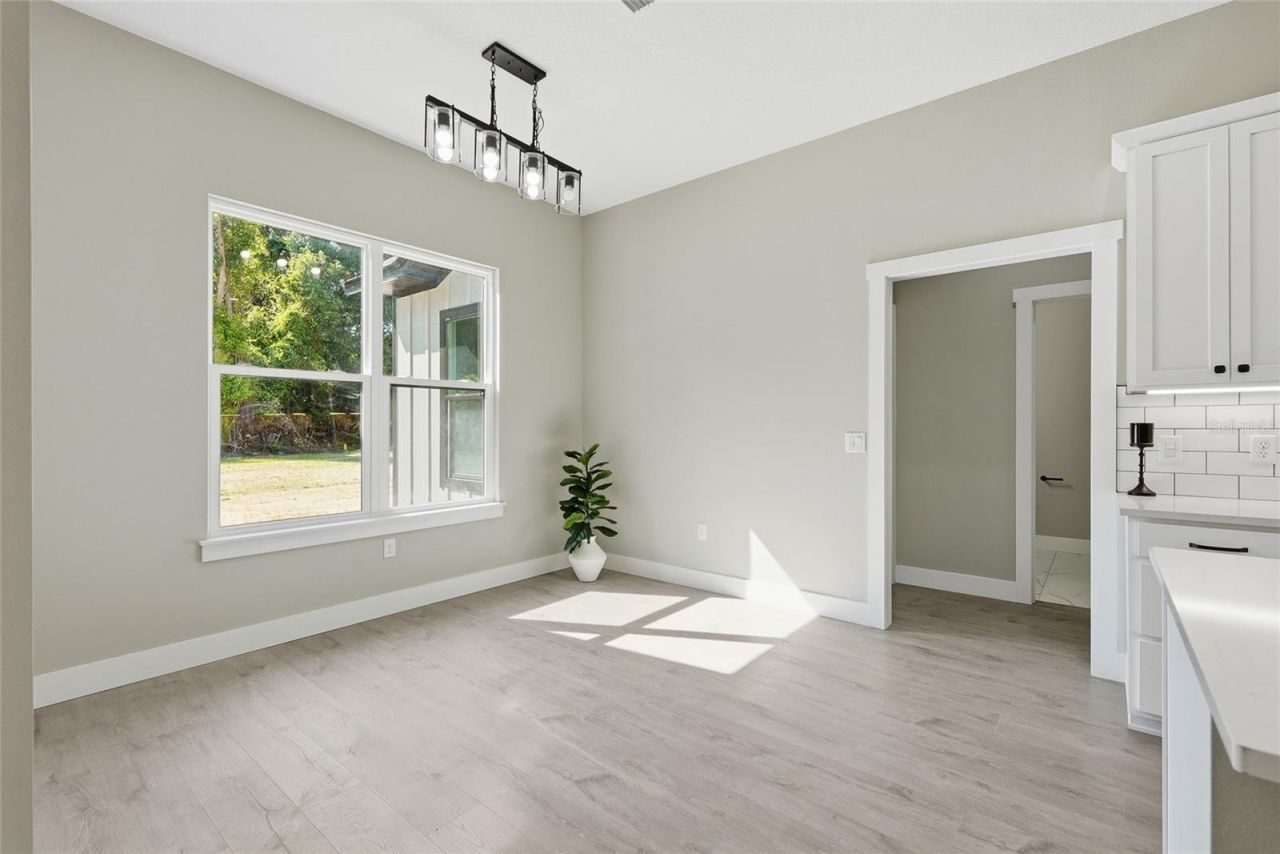 19825 NW 257th Terrace , High Springs, FL 32643 Photo