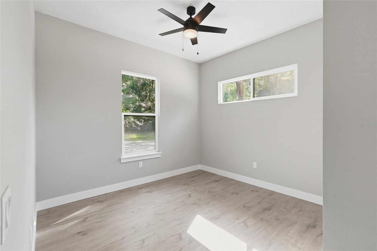 19825 NW 257th Terrace , High Springs, FL 32643 Photo